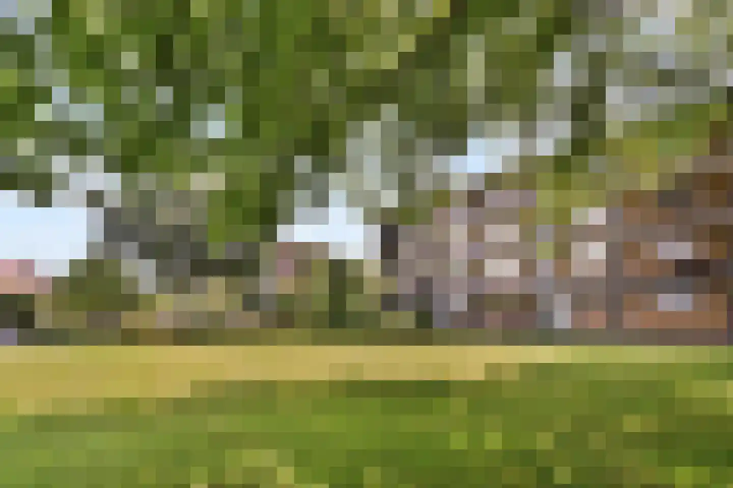 Sportlaan 142 Amstelveen thumbnail 20