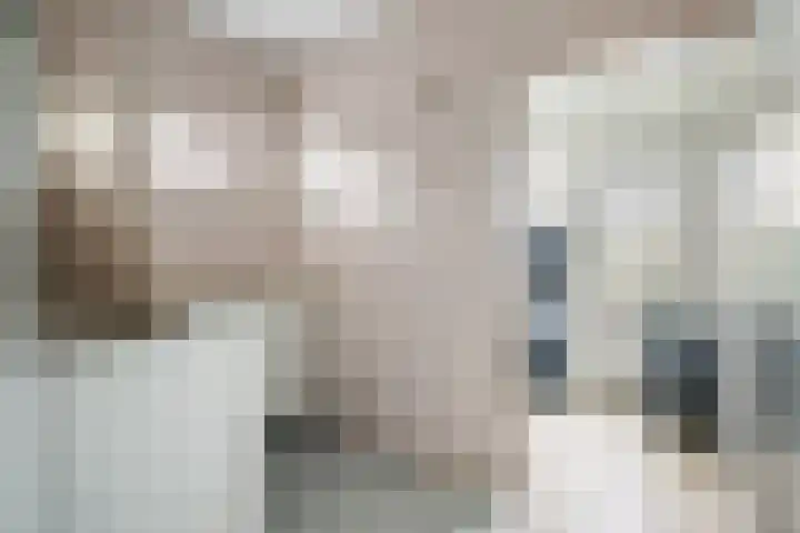 Sportlaan 146 Amstelveen thumbnail 9