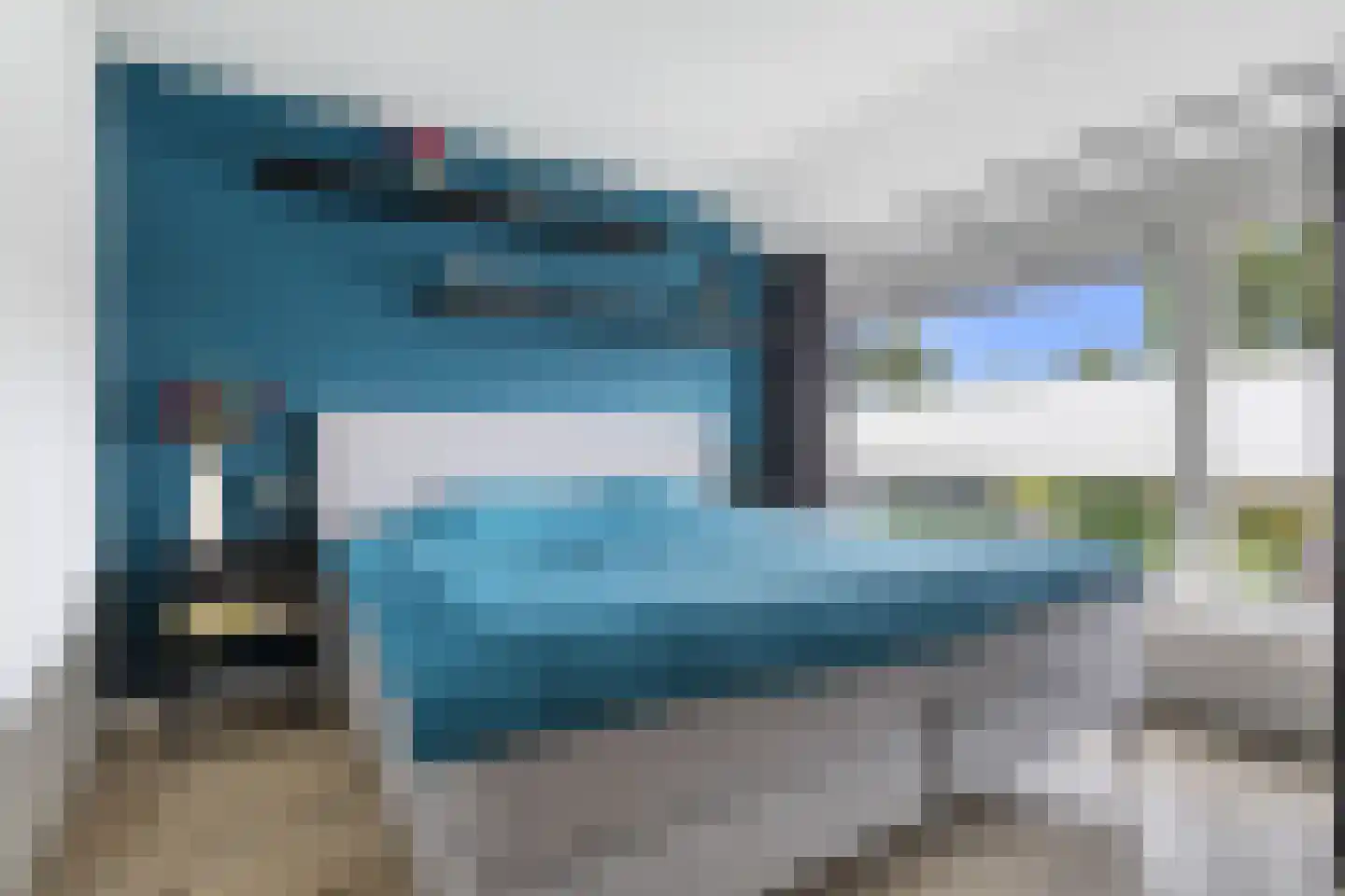 Sportlaan 146 Ermelo thumbnail 20