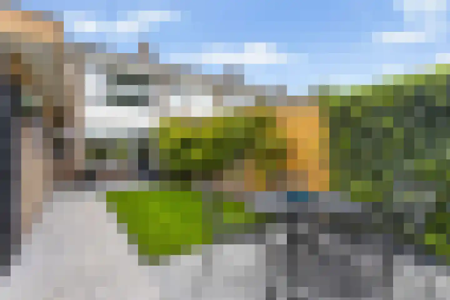 Sportlaan 146 Ermelo thumbnail 28