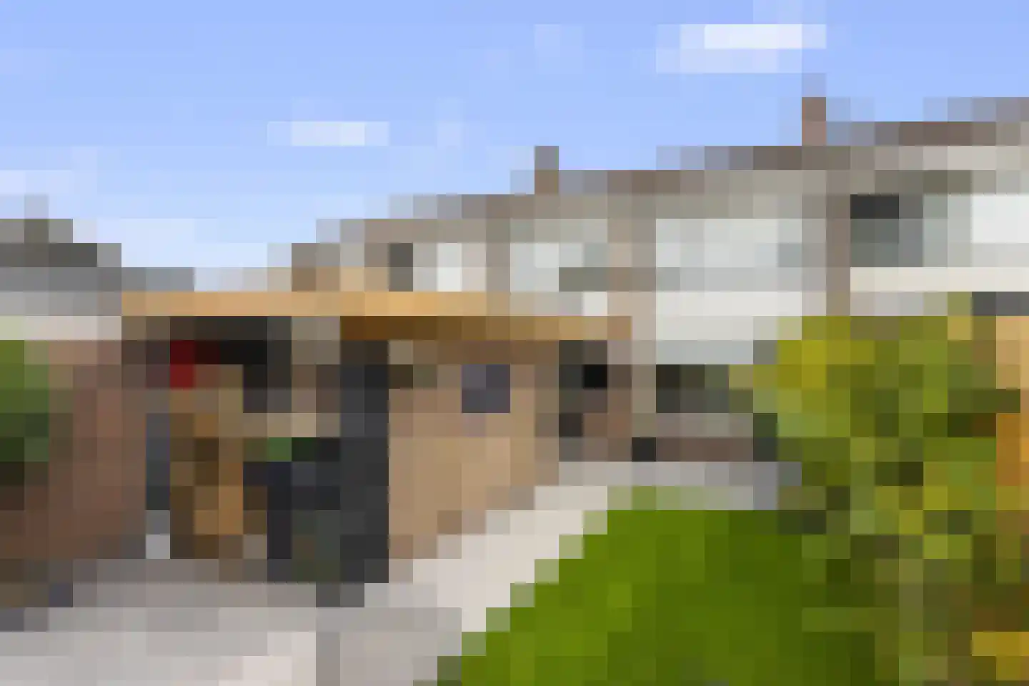 Sportlaan 146 Ermelo thumbnail 29