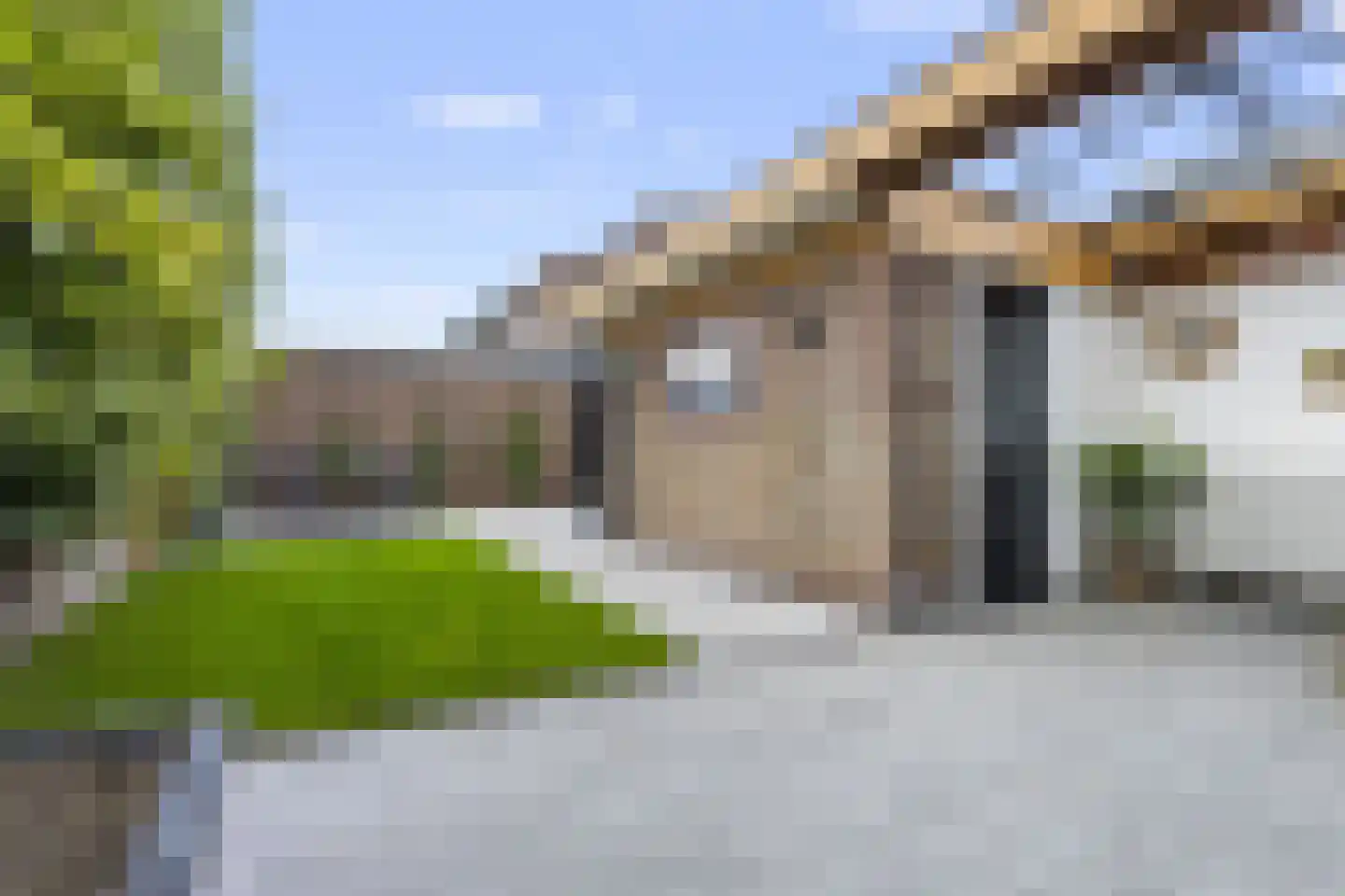 Sportlaan 146 Ermelo thumbnail 30
