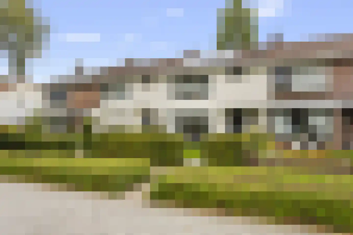 Sportlaan 146 Ermelo thumbnail 32
