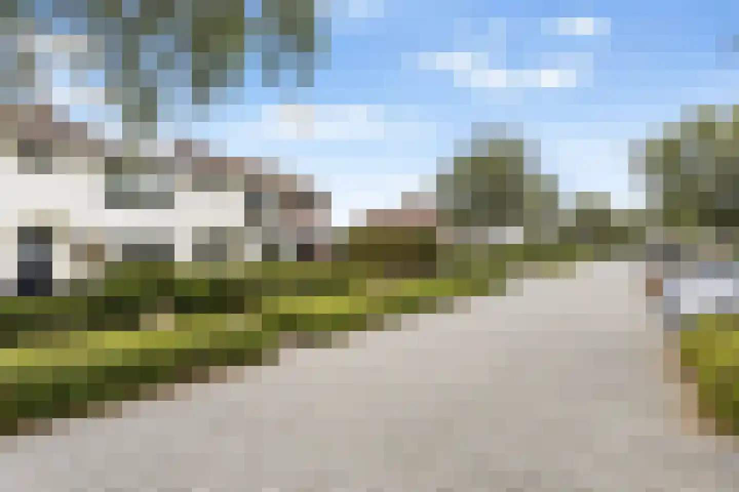 Sportlaan 146 Ermelo thumbnail 33