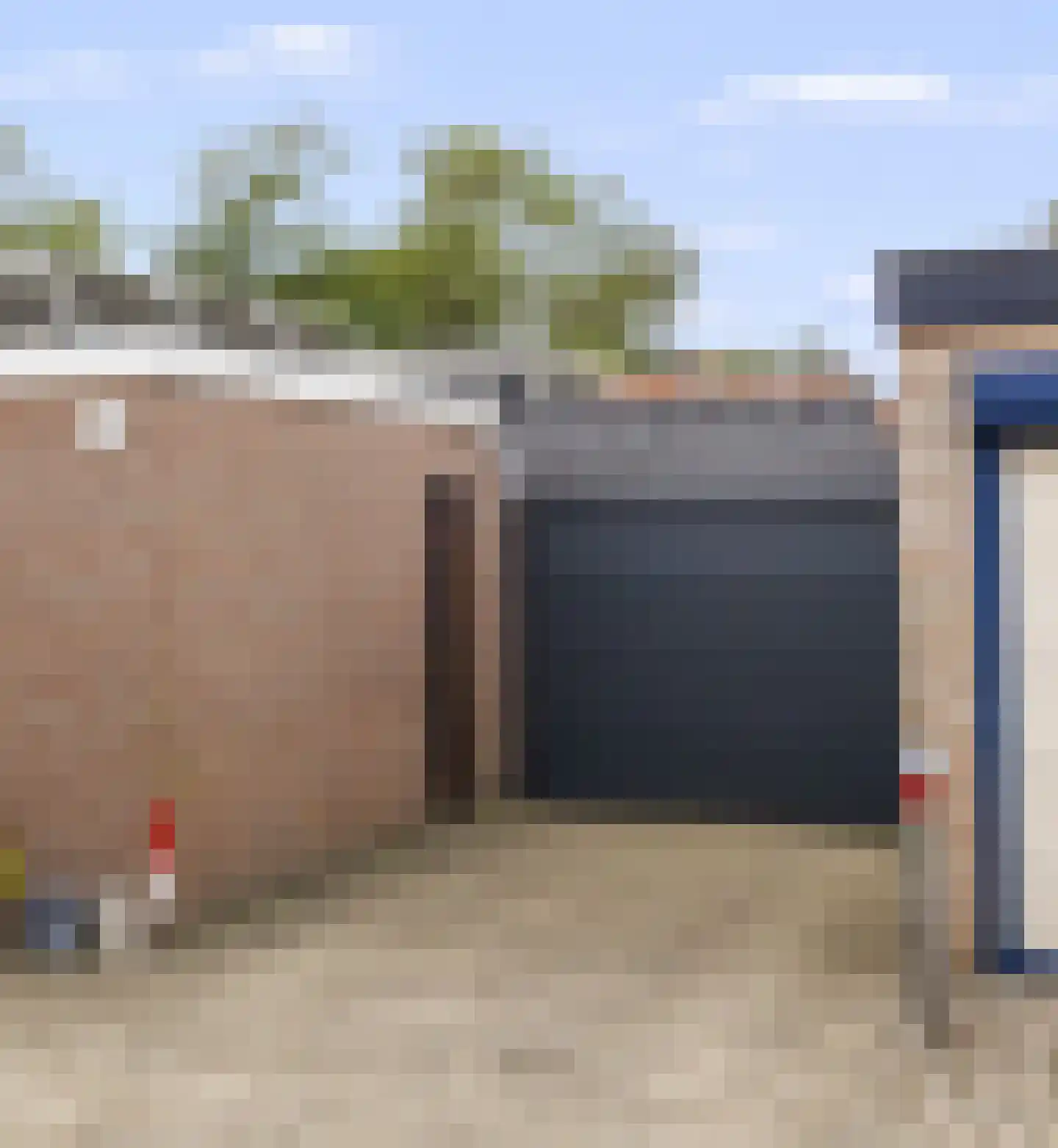 Sportlaan 146 Ermelo thumbnail 34