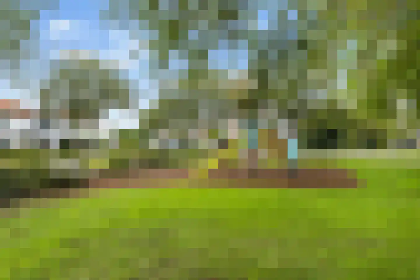 Sportlaan 146 Ermelo thumbnail 35