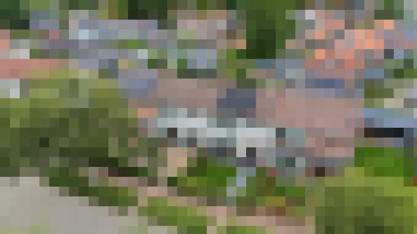 Sportlaan 146 Ermelo thumbnail 36