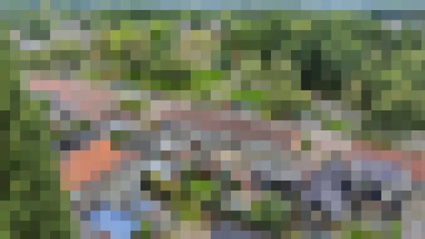 Sportlaan 146 Ermelo thumbnail 37