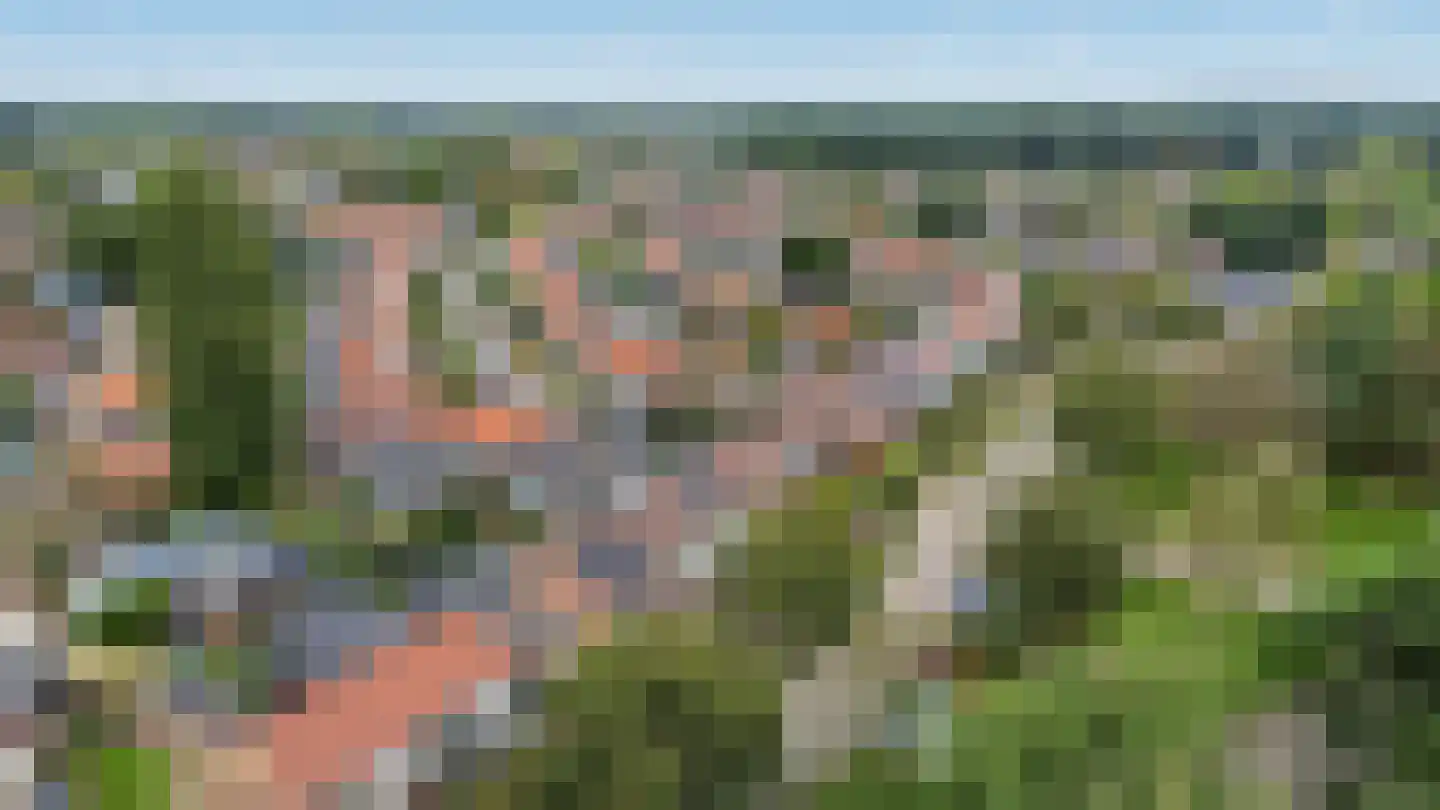 Sportlaan 146 Ermelo thumbnail 38
