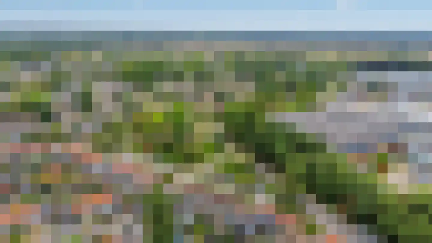 Sportlaan 146 Ermelo thumbnail 39