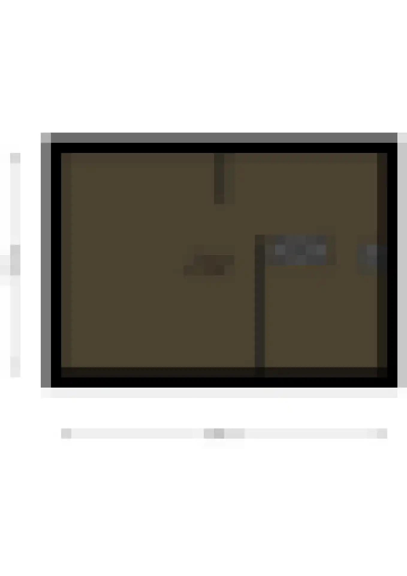 Sportlaan 146 Ermelo thumbnail 44