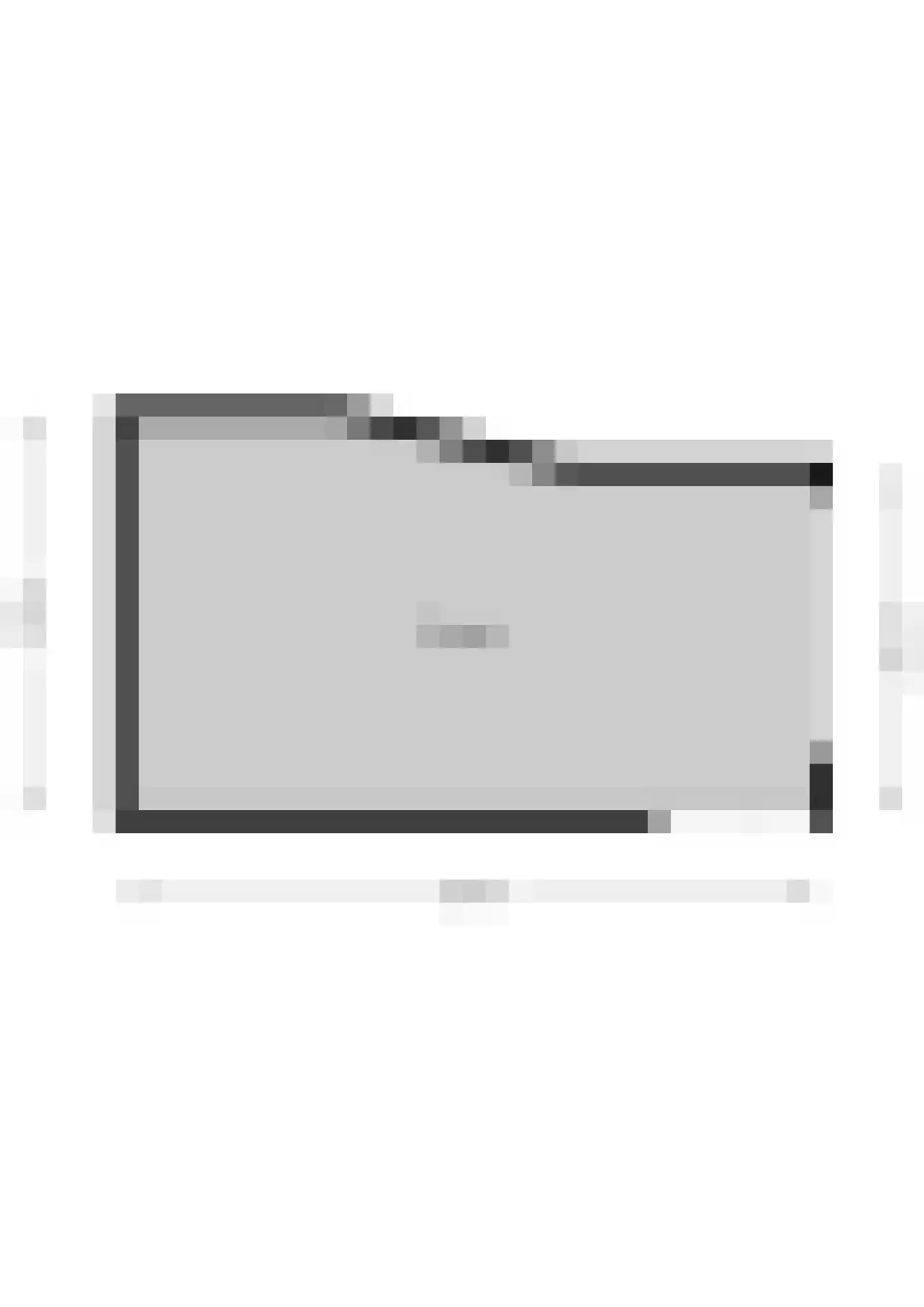 Sportlaan 146 Ermelo thumbnail 48