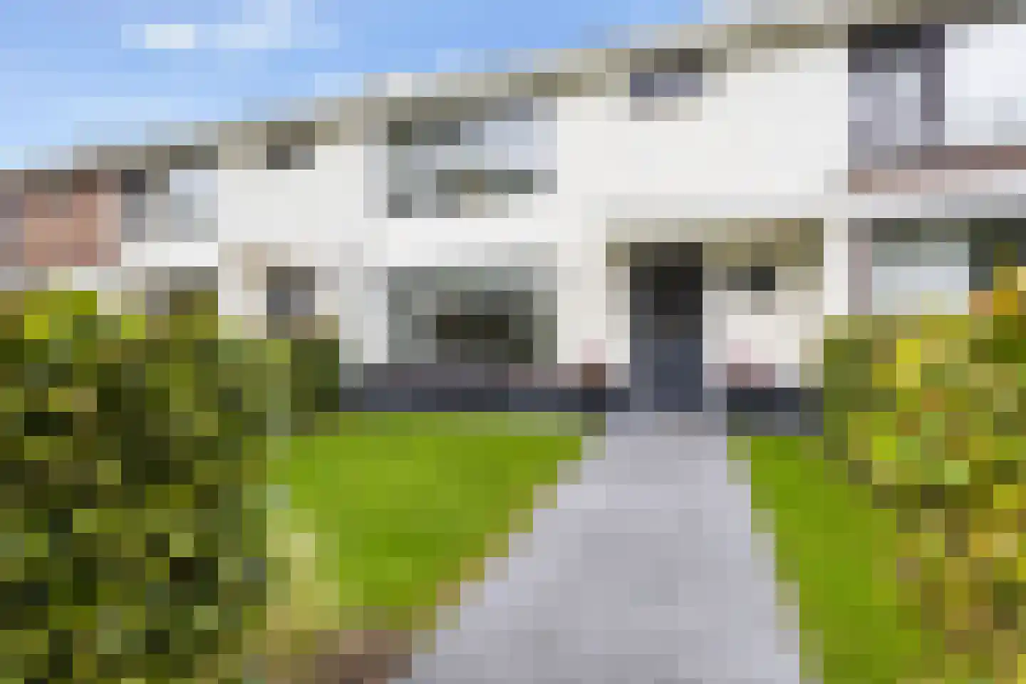 Sportlaan 146 Ermelo thumbnail 6