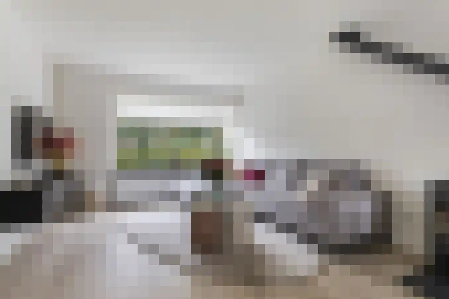 Sportlaan 146 Ermelo thumbnail 8