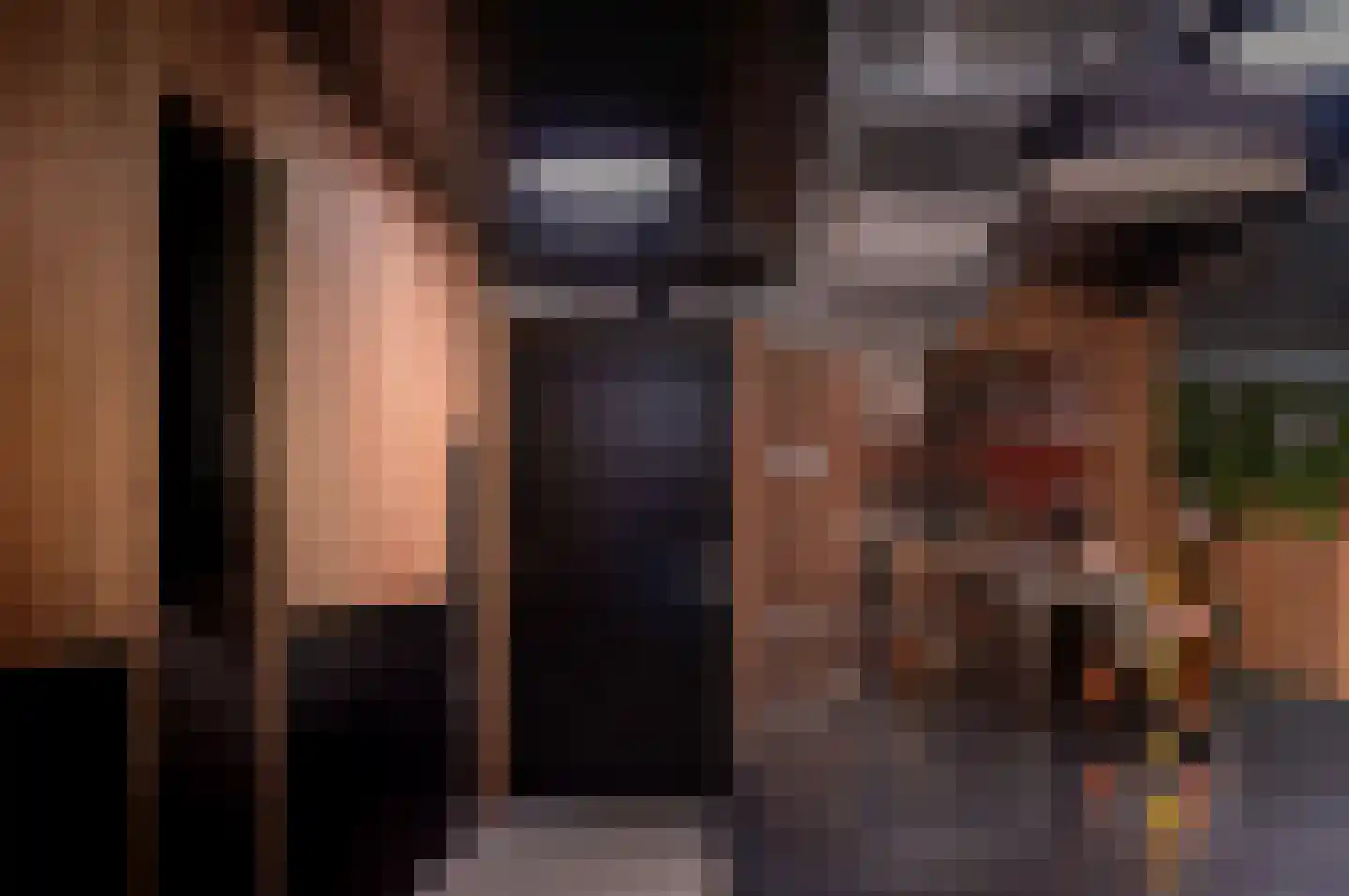 Sportlaan 15 Bergentheim thumbnail 11