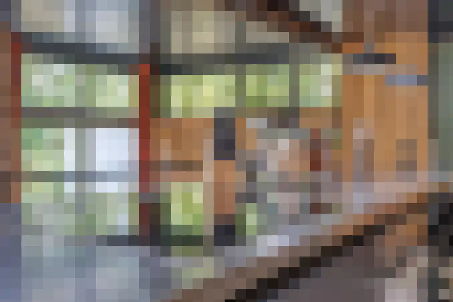 Sportlaan 15 Bergentheim thumbnail 13