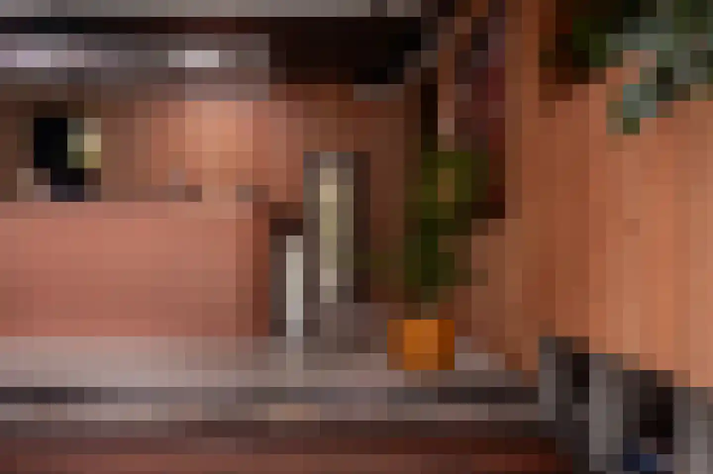 Sportlaan 15 Bergentheim thumbnail 14