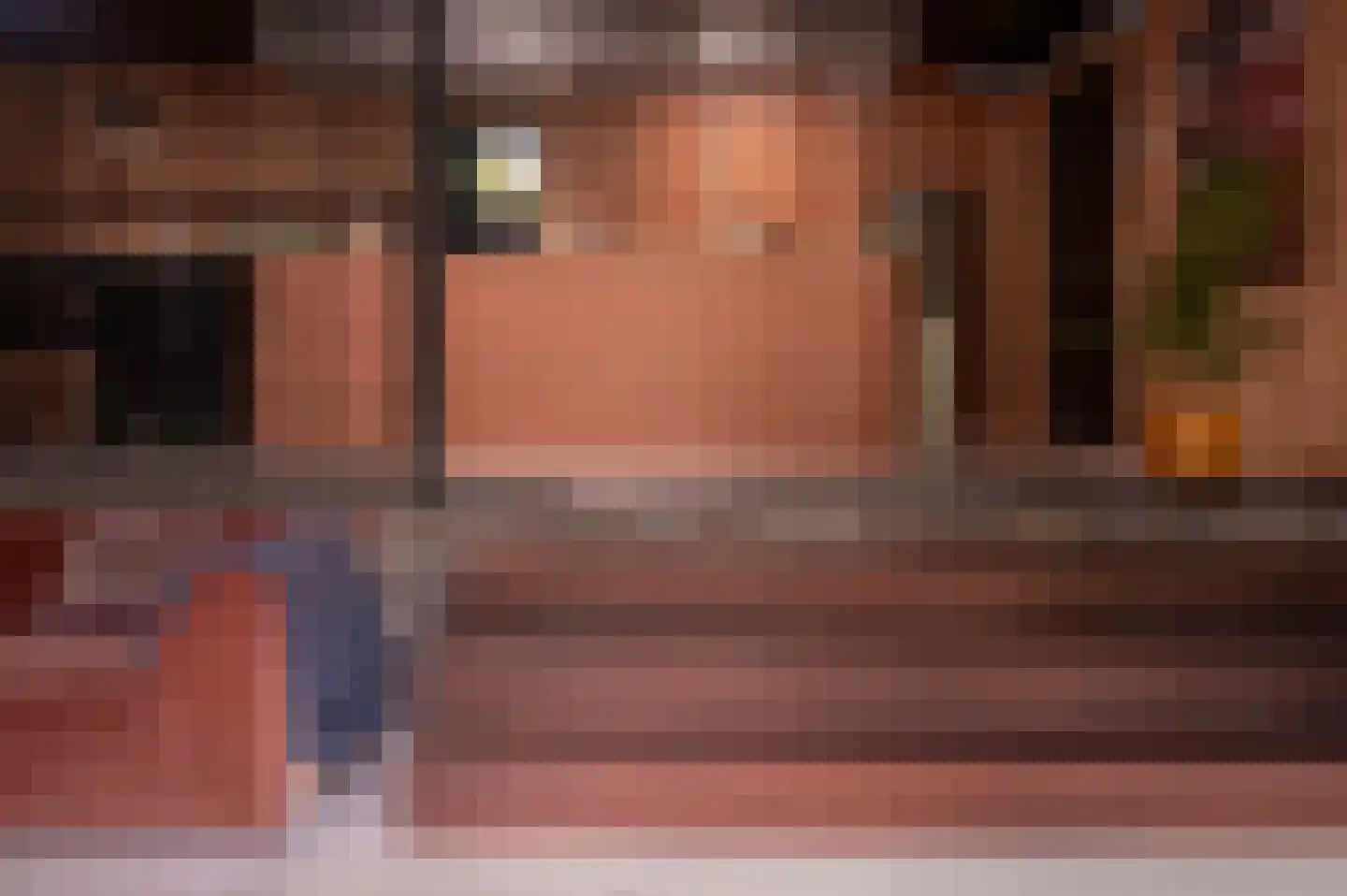 Sportlaan 15 Bergentheim thumbnail 15