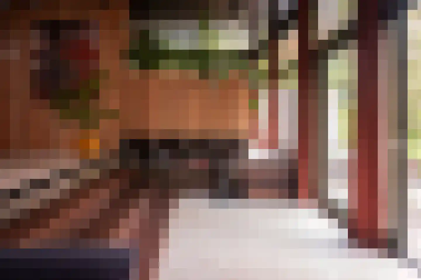 Sportlaan 15 Bergentheim thumbnail 16