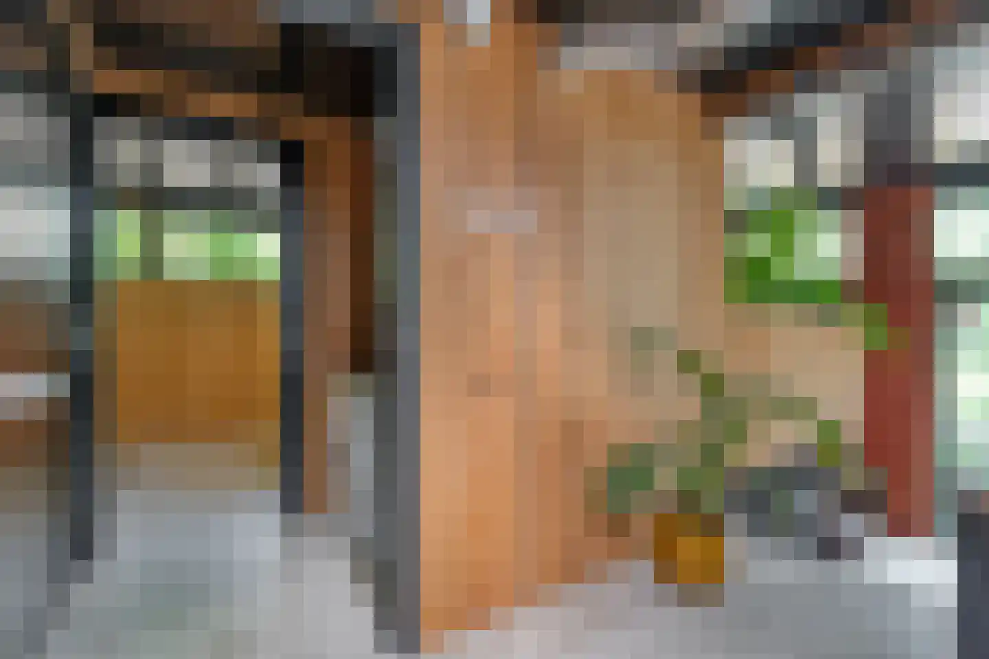 Sportlaan 15 Bergentheim thumbnail 17