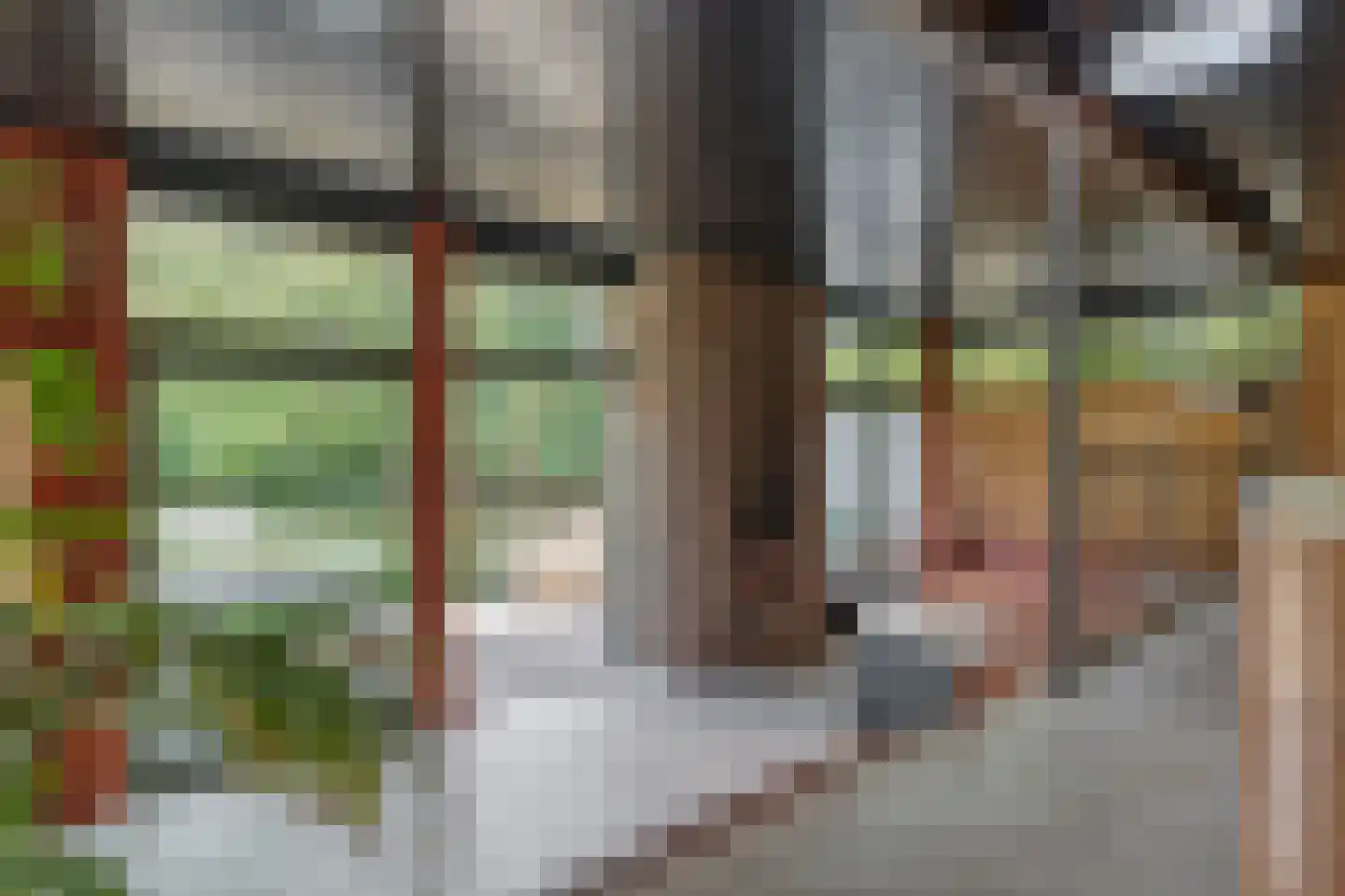 Sportlaan 15 Bergentheim thumbnail 18