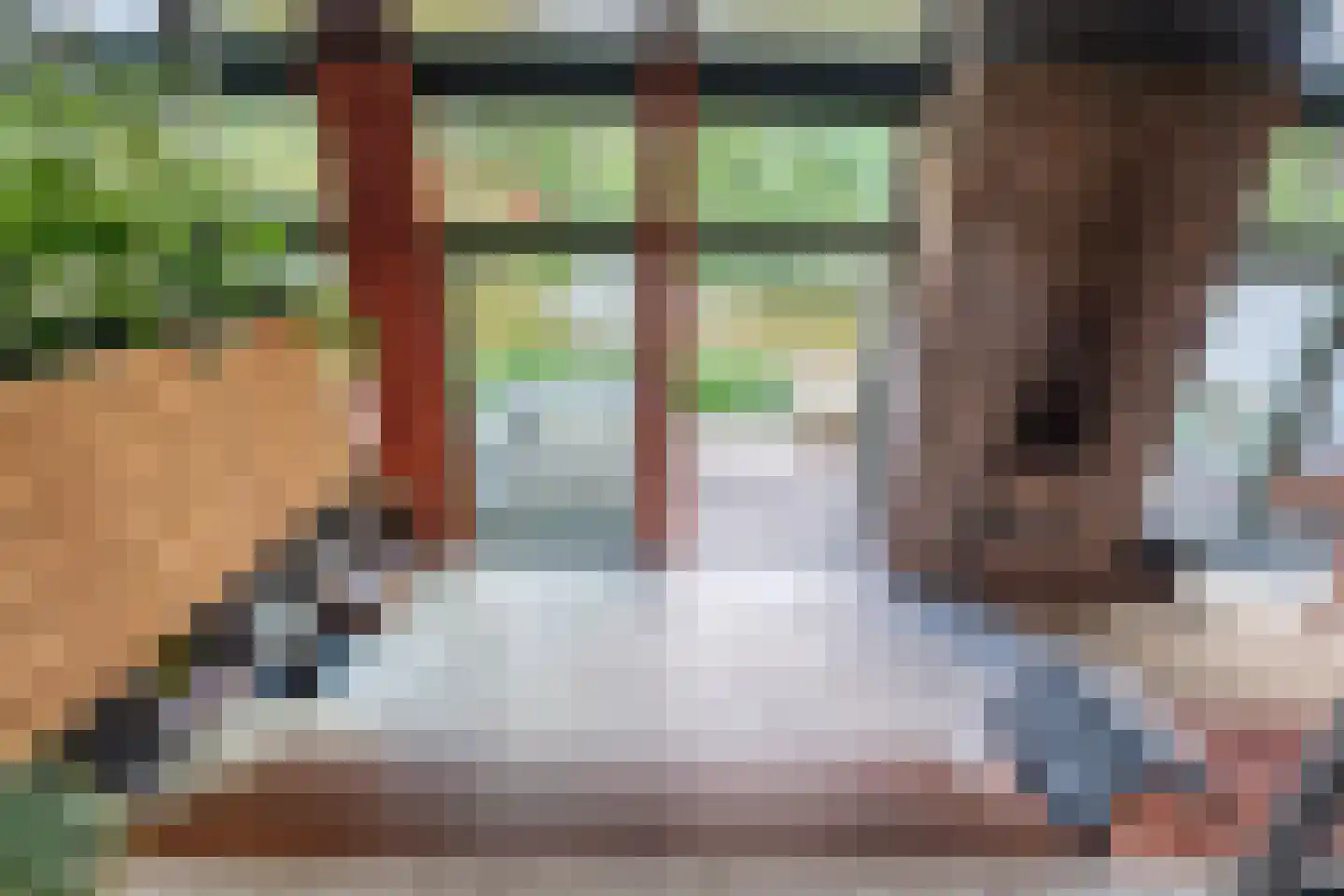 Sportlaan 15 Bergentheim thumbnail 19
