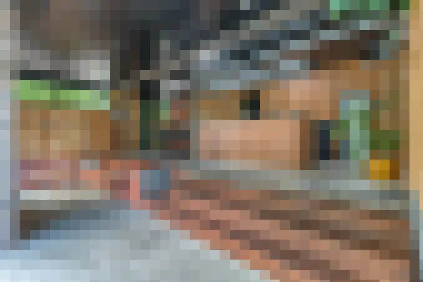 Sportlaan 15 Bergentheim thumbnail 20