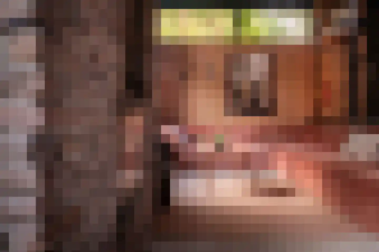 Sportlaan 15 Bergentheim thumbnail 23