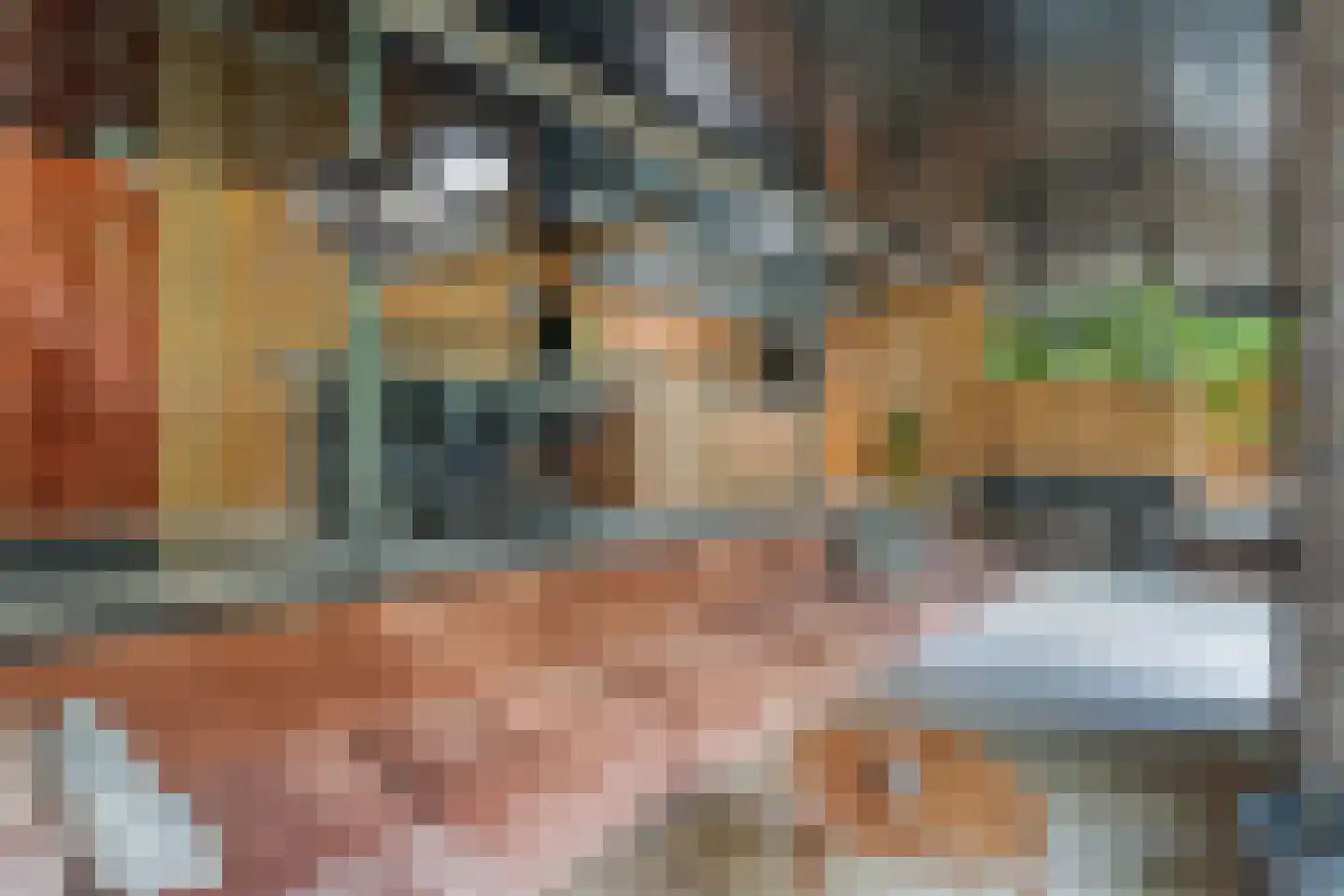 Sportlaan 15 Bergentheim thumbnail 25