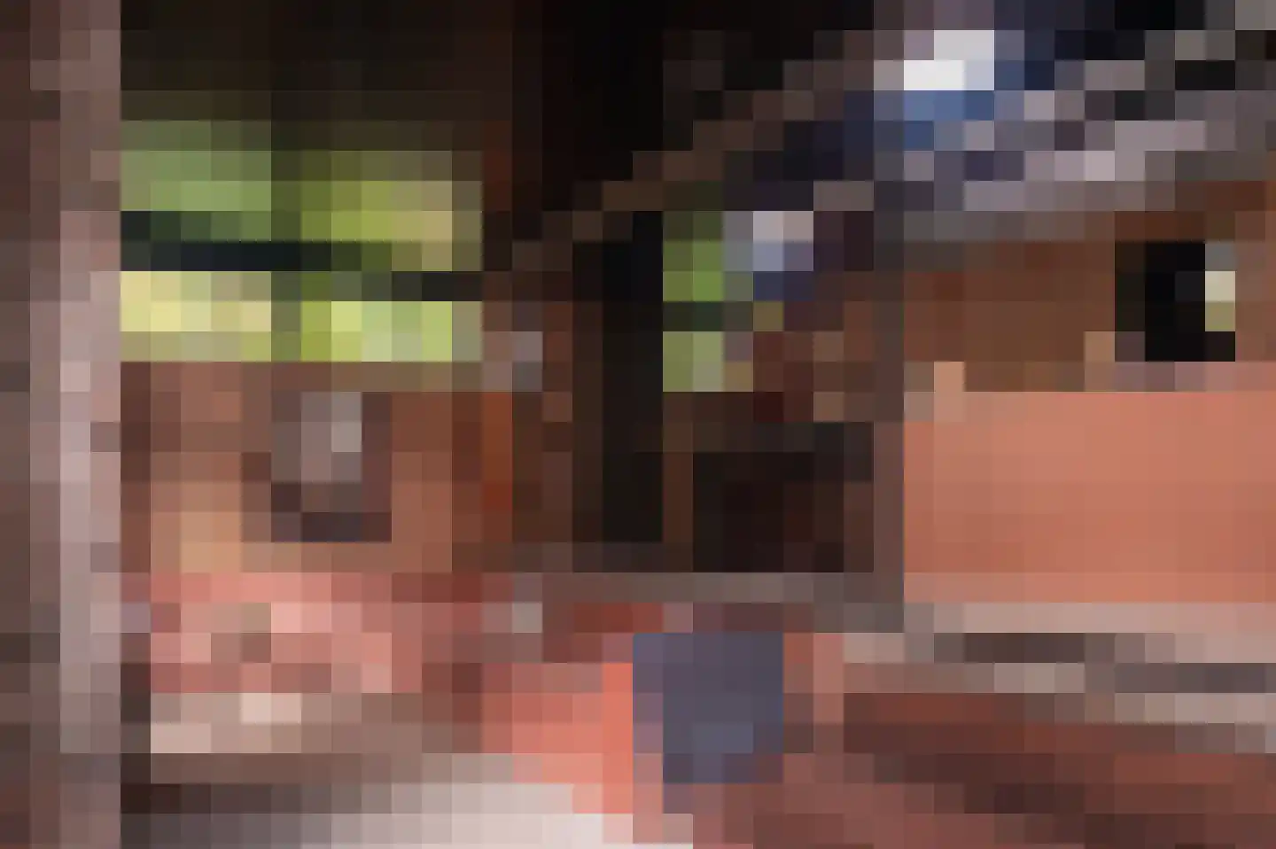 Sportlaan 15 Bergentheim thumbnail 26