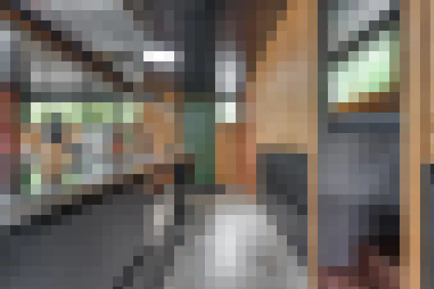 Sportlaan 15 Bergentheim thumbnail 31