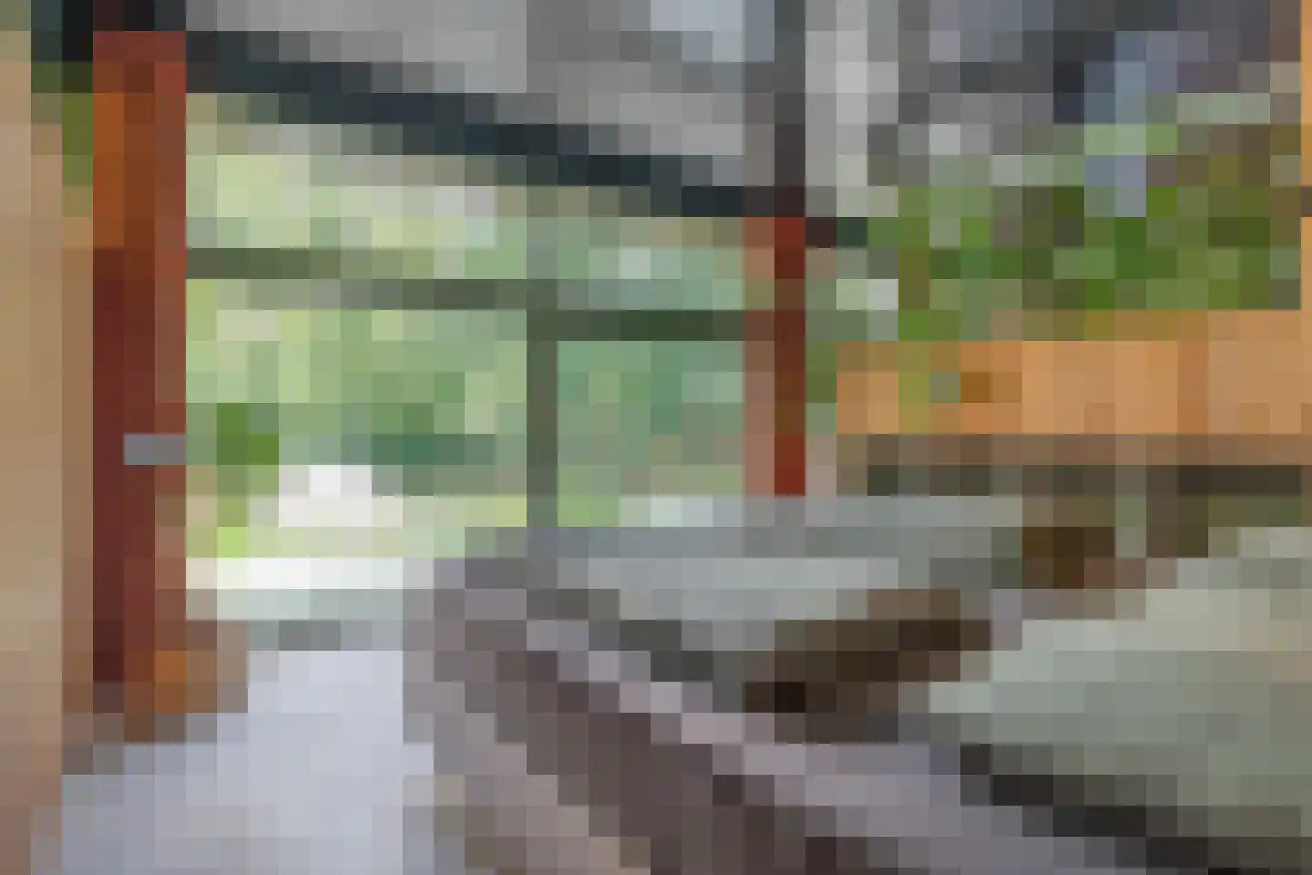 Sportlaan 15 Bergentheim thumbnail 37