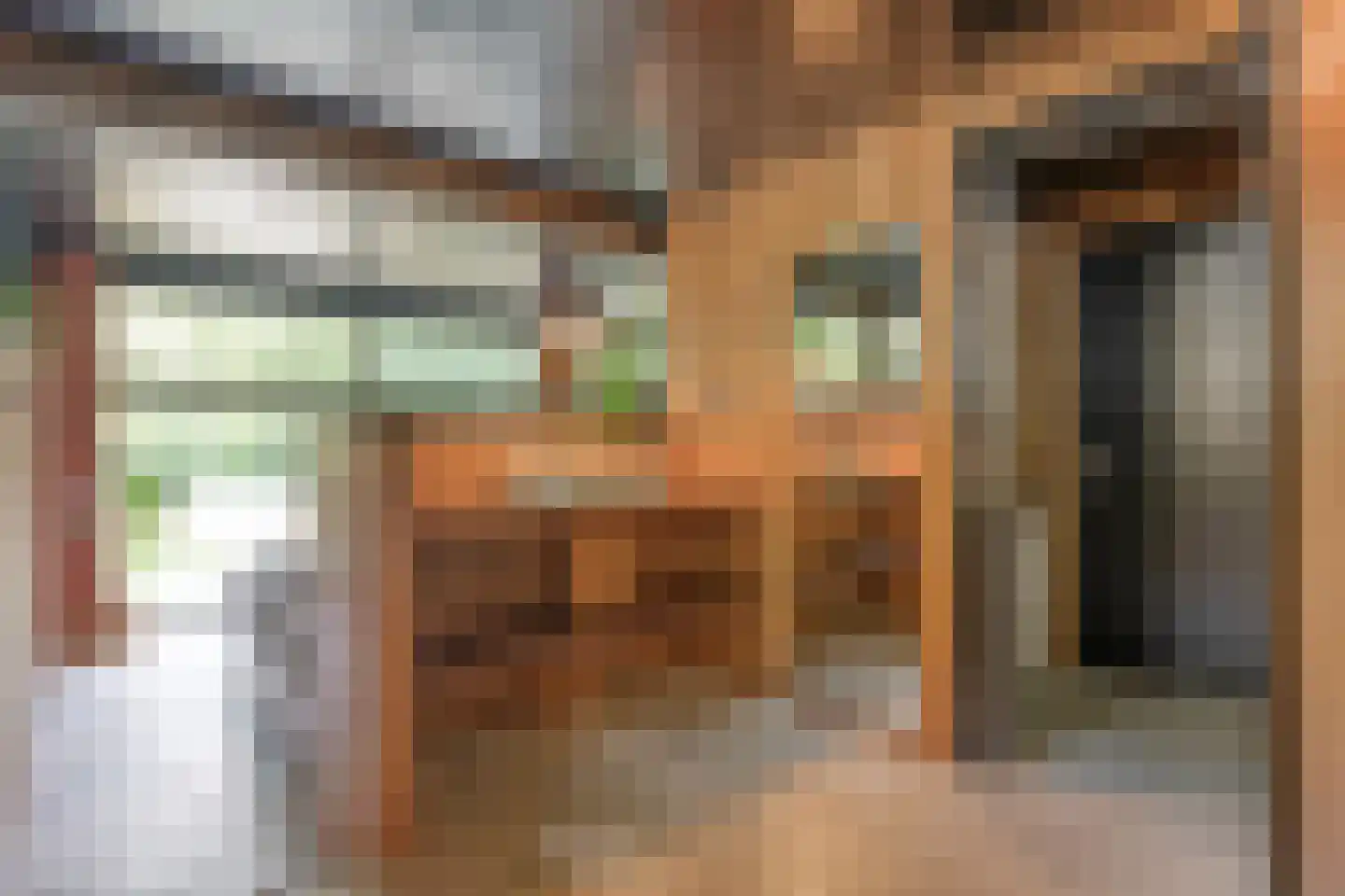 Sportlaan 15 Bergentheim thumbnail 43