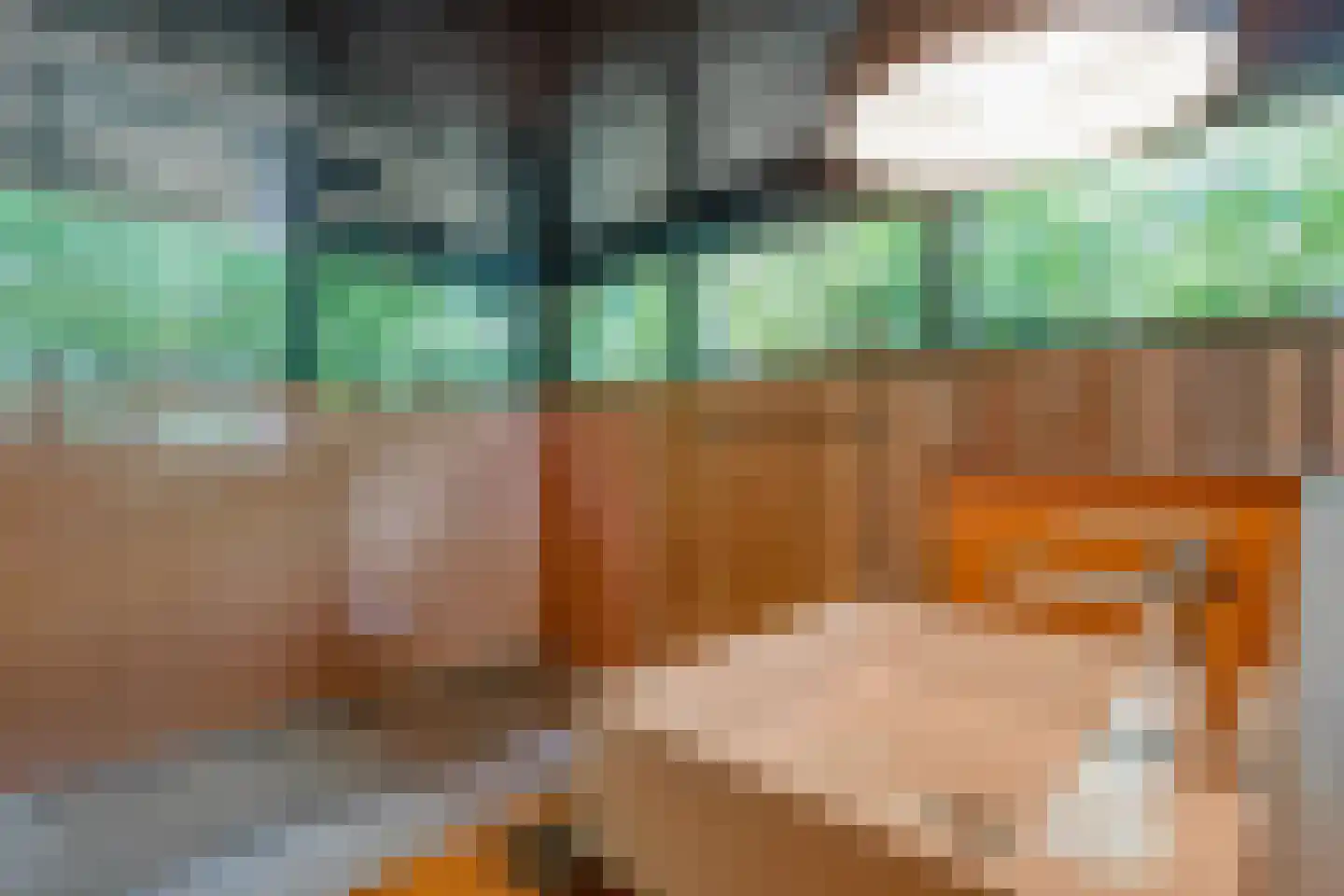 Sportlaan 15 Bergentheim thumbnail 44