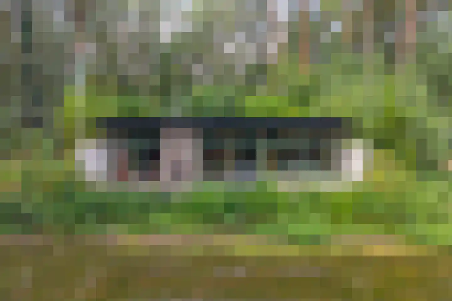 Sportlaan 15 Bergentheim thumbnail 48
