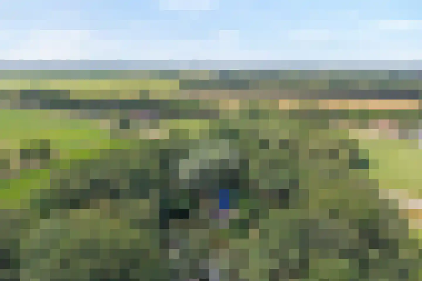 Sportlaan 15 Bergentheim thumbnail 5