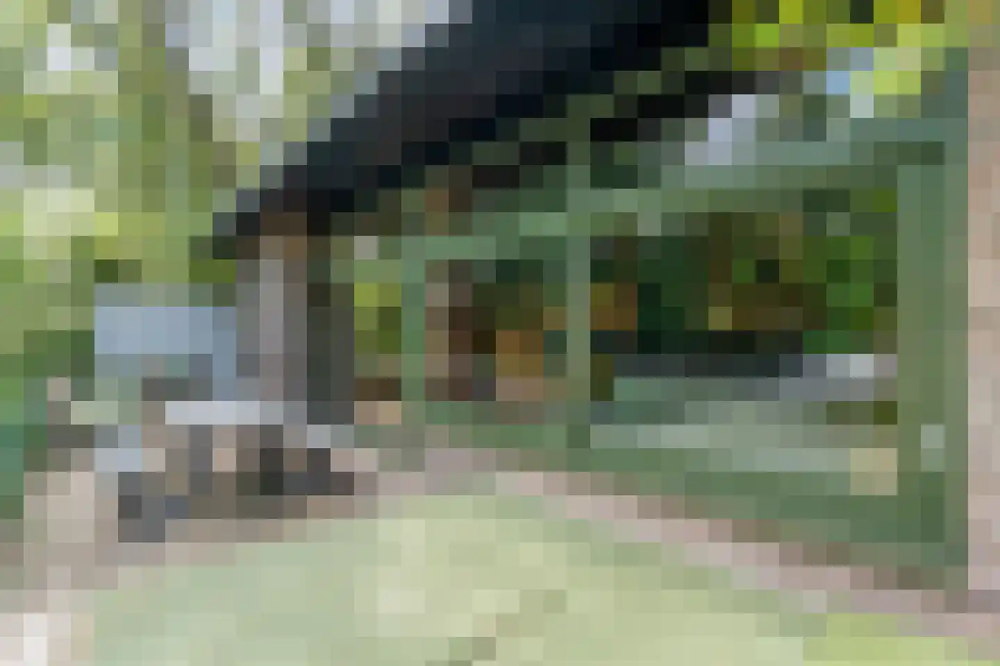 Sportlaan 15 Bergentheim thumbnail 51