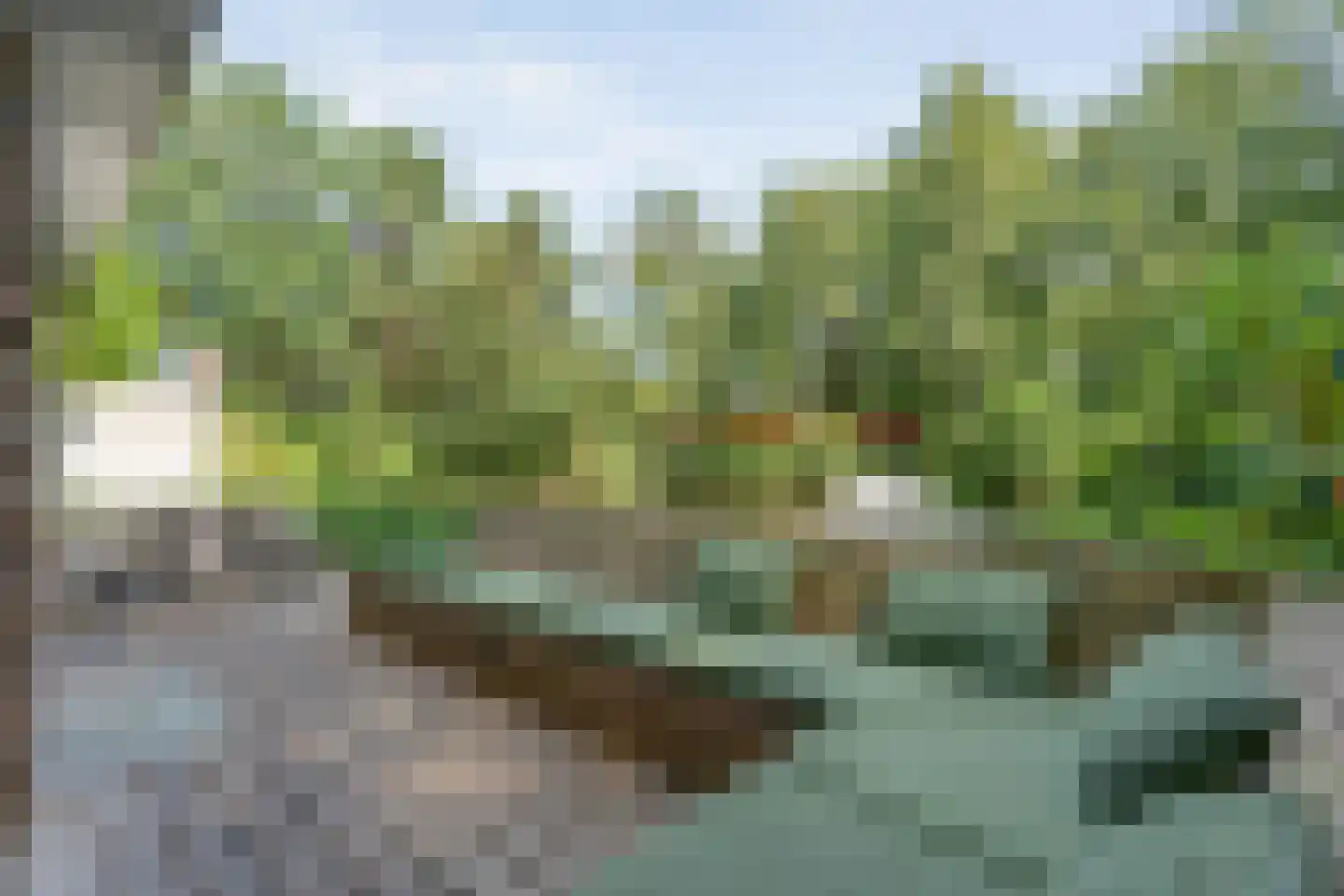 Sportlaan 15 Bergentheim thumbnail 54