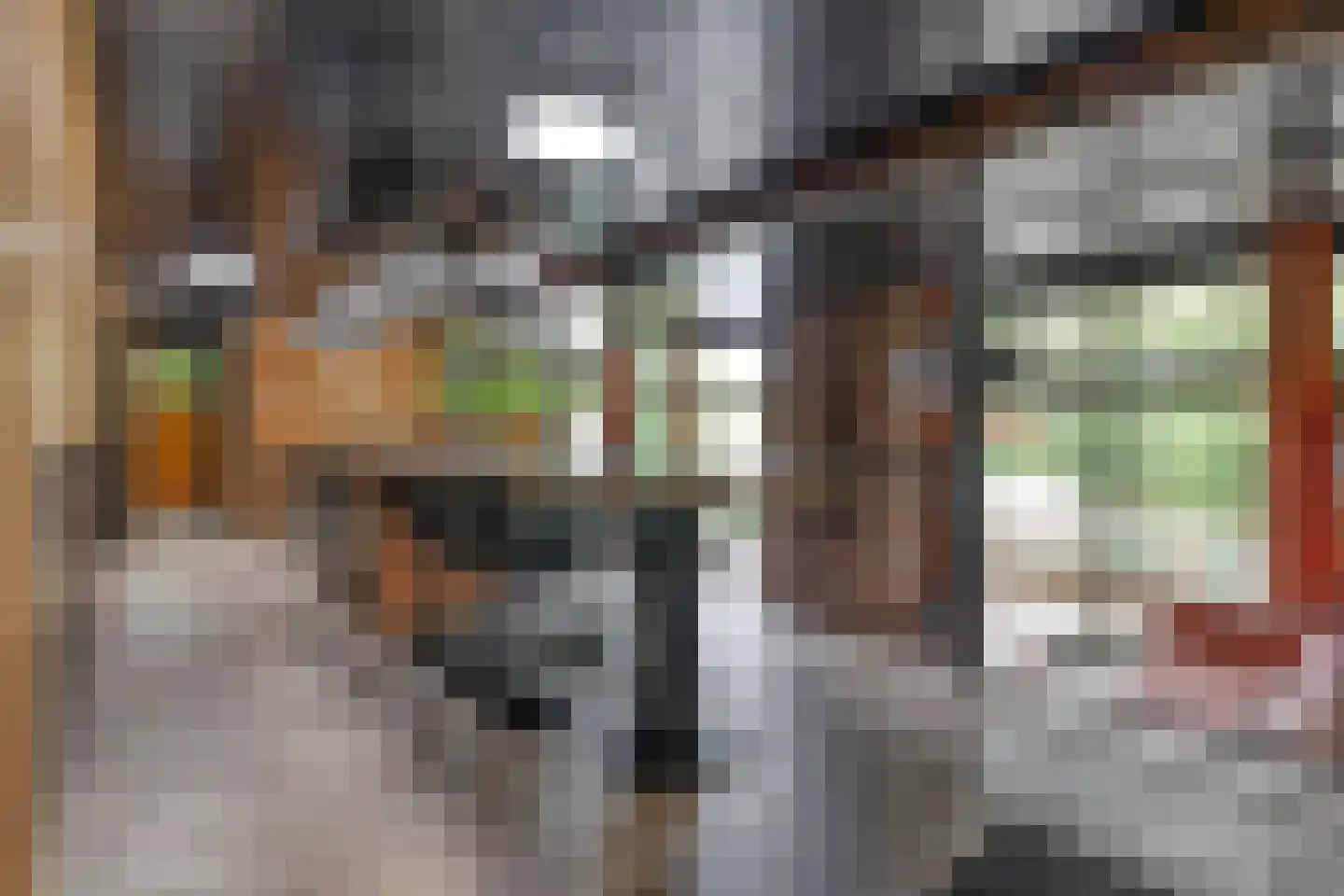 Sportlaan 15 Bergentheim thumbnail 7