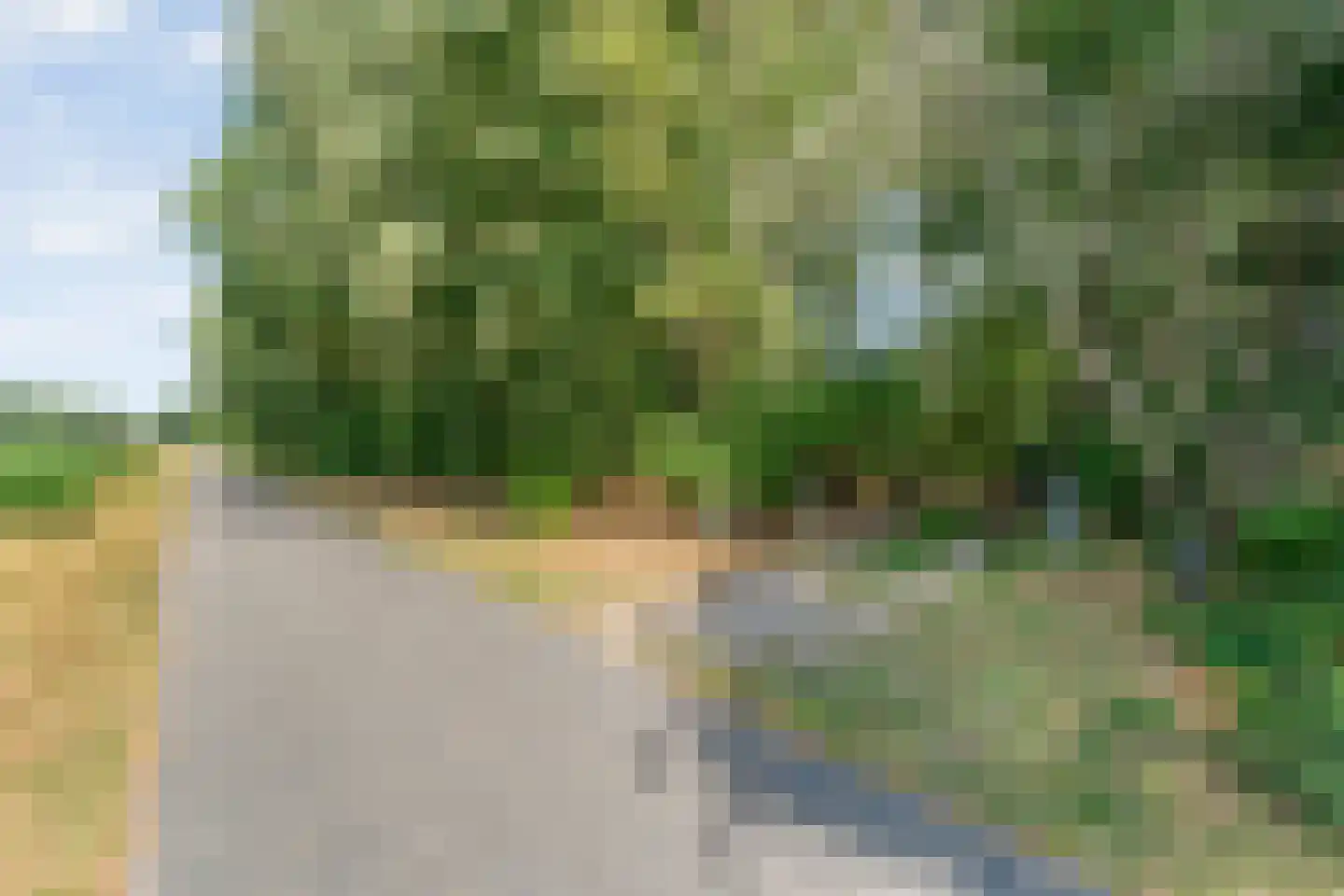 Sportlaan 15 Bergentheim thumbnail 74