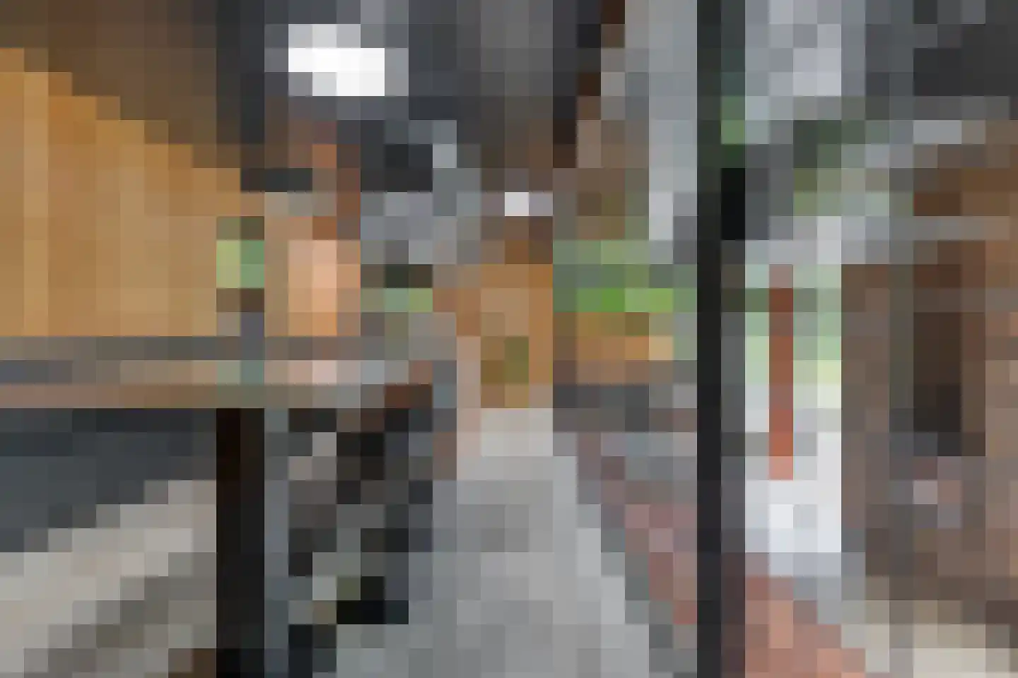 Sportlaan 15 Bergentheim thumbnail 9