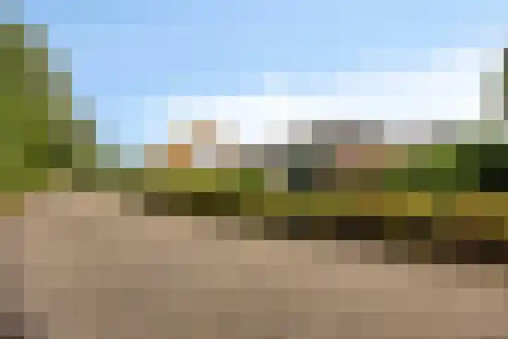 Sportlaan 15 Dongen thumbnail 10