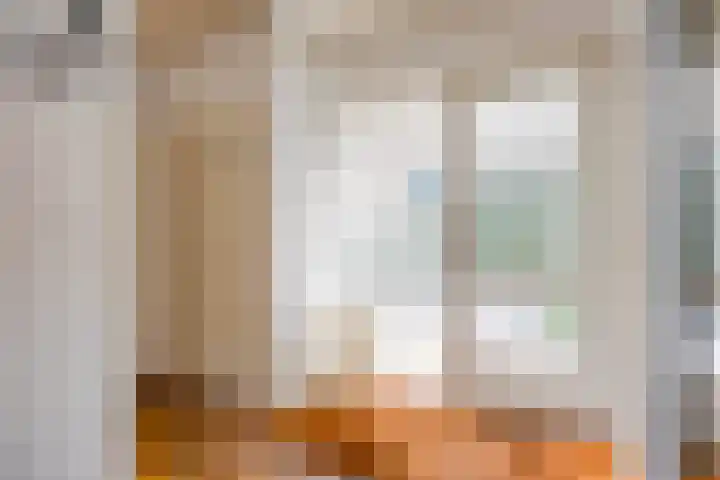 Sportlaan 15 Dongen thumbnail 11