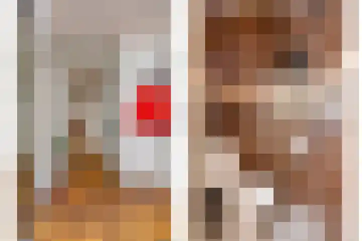 Sportlaan 15 Dongen thumbnail 12