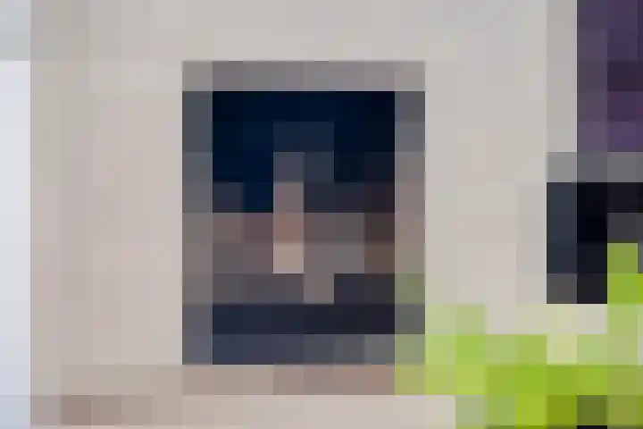 Sportlaan 15 Dongen thumbnail 17