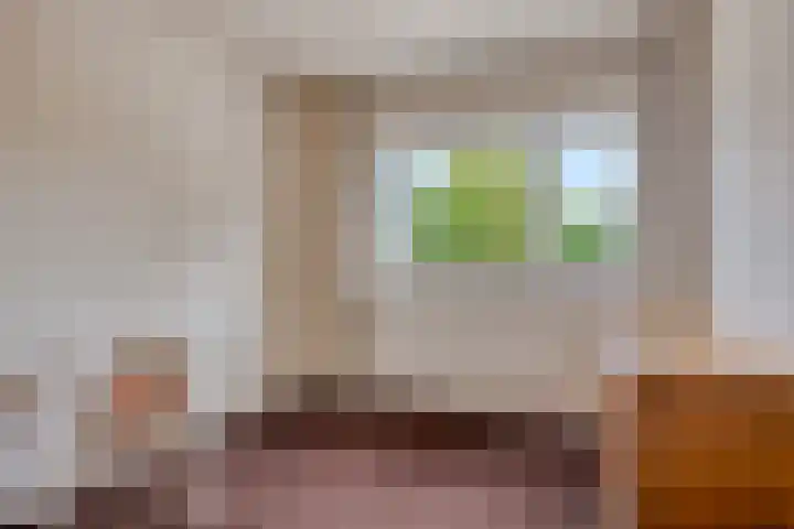 Sportlaan 15 Dongen thumbnail 22