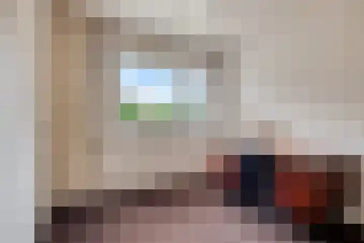 Sportlaan 15 Dongen thumbnail 23