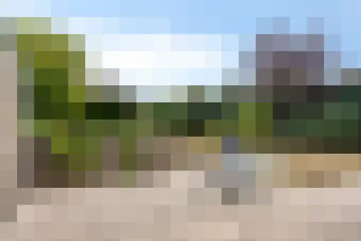 Sportlaan 15 Dongen thumbnail 25