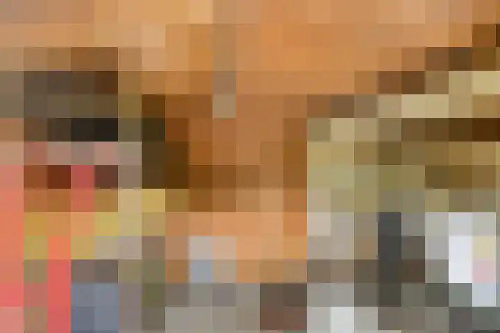 Sportlaan 15 Dongen thumbnail 27