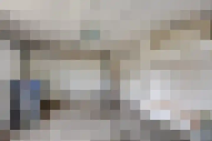Sportlaan 15 Dongen thumbnail 28